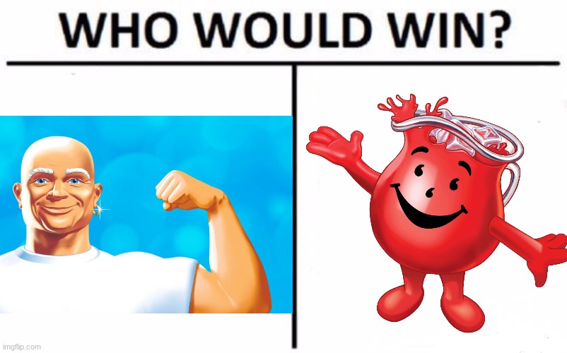 Oh yeah | image tagged in who would win | made w/ Imgflip meme maker