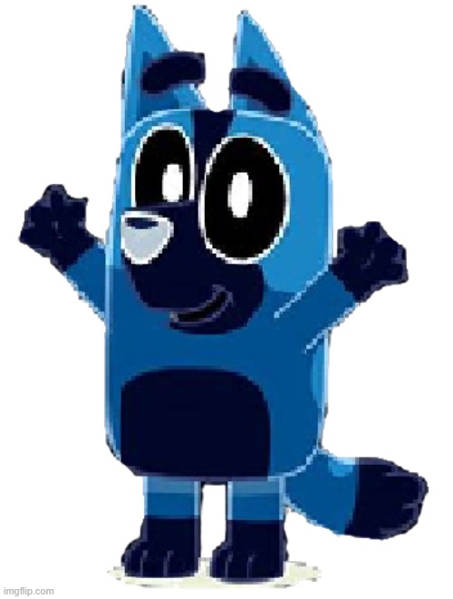 Ognib | made w/ Imgflip meme maker