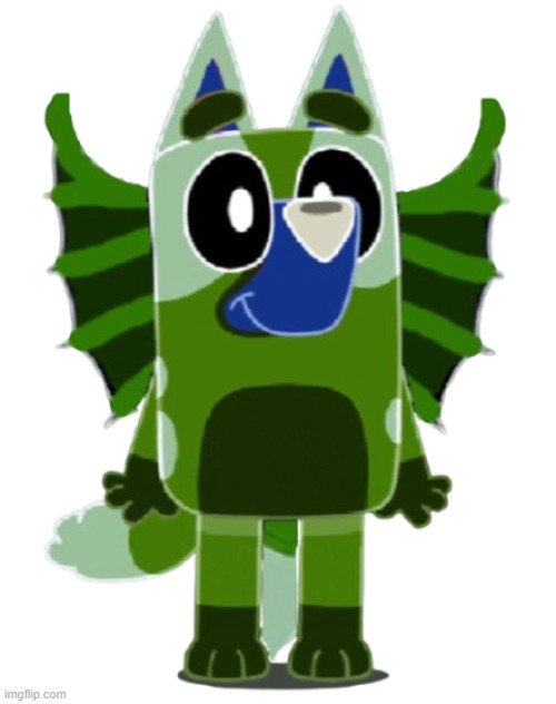Ytrebil | made w/ Imgflip meme maker