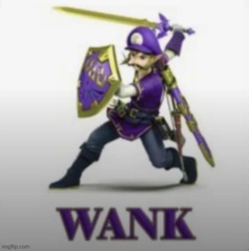 wank | image tagged in wank | made w/ Imgflip meme maker