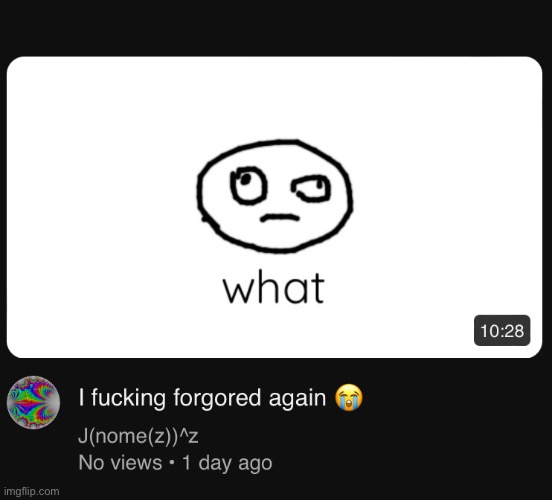 Uhhhhhghhgh | image tagged in uhhhhhghhgh | made w/ Imgflip meme maker