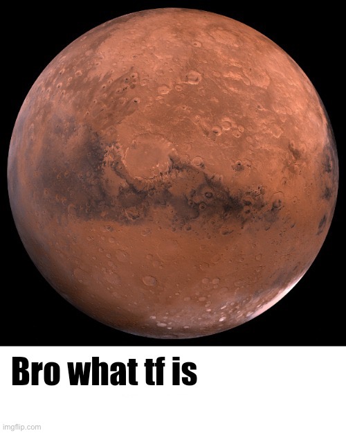 Bro what tf is X Lmaooooo | image tagged in bro what tf is x lmaooooo | made w/ Imgflip meme maker
