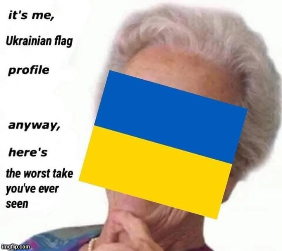 9m3sli.jpg
