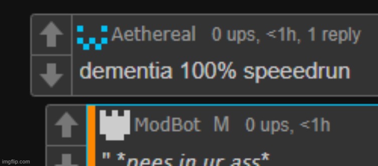 what did i do to deserve this | made w/ Imgflip meme maker