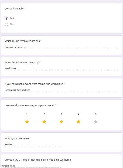 this aint kewlew bro | made w/ Imgflip meme maker