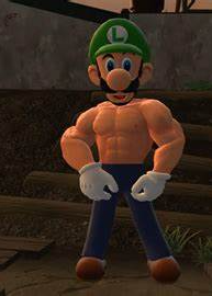 Weegeepie Inc Blank Meme Template