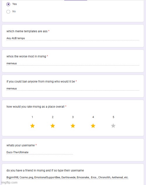 thank you for this | made w/ Imgflip meme maker