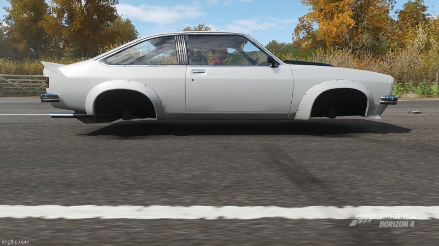 Can't have shit in detroit | image tagged in can't have shit in detroit,msmg | made w/ Imgflip meme maker