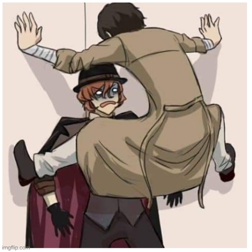 .. | image tagged in bsd | made w/ Imgflip meme maker