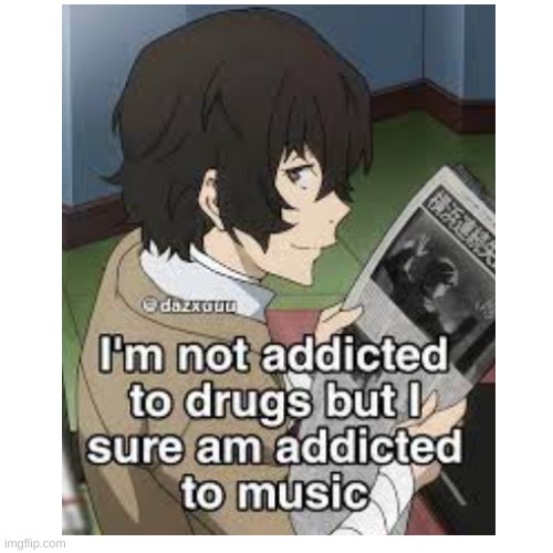 me be like: | image tagged in bsd | made w/ Imgflip meme maker