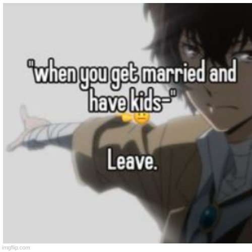 .. | image tagged in bsd | made w/ Imgflip meme maker