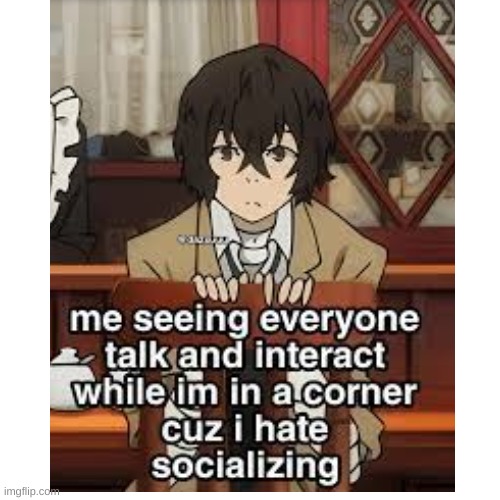 fr me tho | image tagged in bsd | made w/ Imgflip meme maker