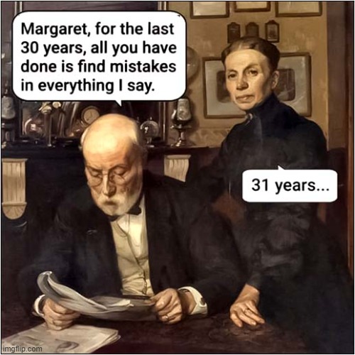 A Happy Marriage ? | image tagged in marriage,argue | made w/ Imgflip meme maker