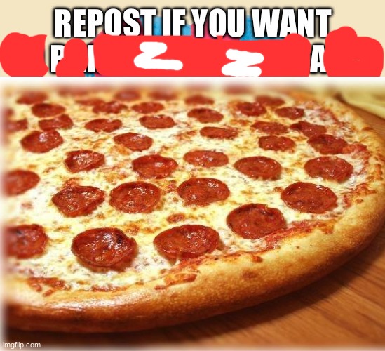 p i z z a | image tagged in p,i,zz,a | made w/ Imgflip meme maker