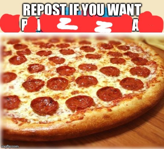 repost | made w/ Imgflip meme maker