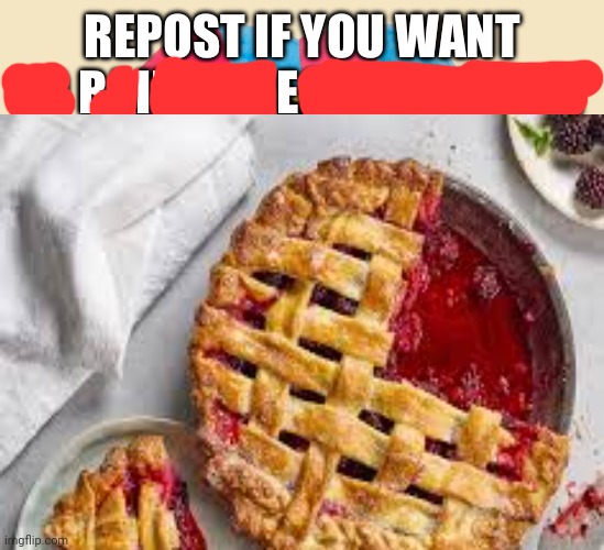 Repost if you want to rail someone so bad or if you like pomni | image tagged in repost if you want to rail someone so bad or if you like pomni | made w/ Imgflip meme maker