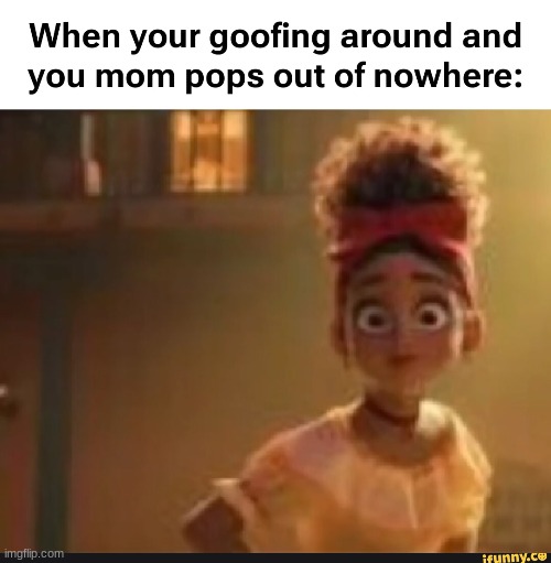 HAHA | image tagged in funny memes | made w/ Imgflip meme maker