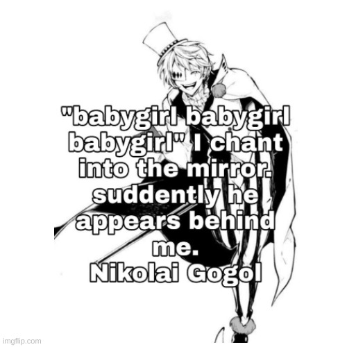 hehehe | image tagged in bsd | made w/ Imgflip meme maker