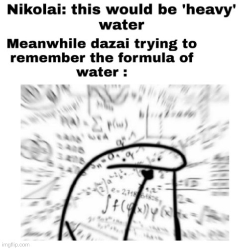 ... | image tagged in bsd | made w/ Imgflip meme maker
