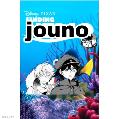 hehehe | image tagged in bsd | made w/ Imgflip meme maker