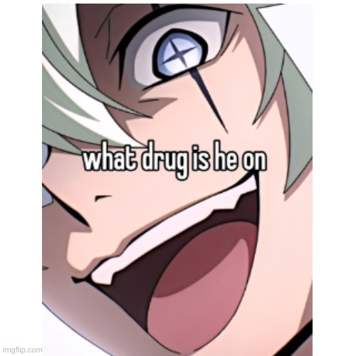 I want some | image tagged in bsd | made w/ Imgflip meme maker