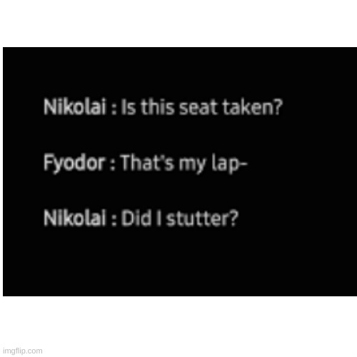 lol | image tagged in bsd | made w/ Imgflip meme maker