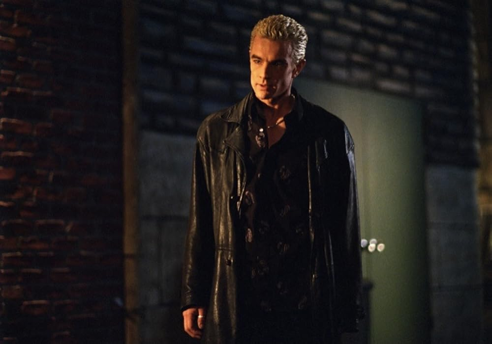 spike Blank Meme Template