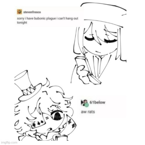 lol | image tagged in bsd | made w/ Imgflip meme maker