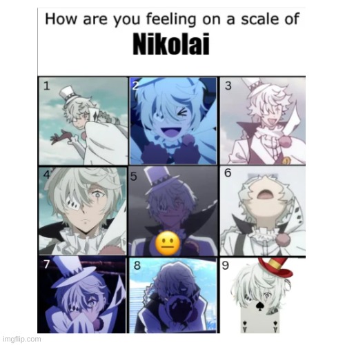 I'ma 2 rn hehe | image tagged in bsd | made w/ Imgflip meme maker
