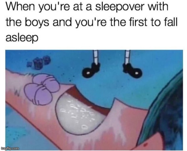Cum in my mouth | made w/ Imgflip meme maker