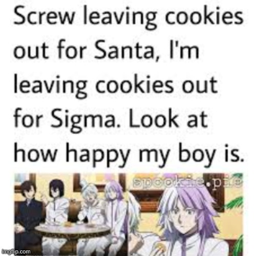my babyyyyyy | image tagged in bsd | made w/ Imgflip meme maker