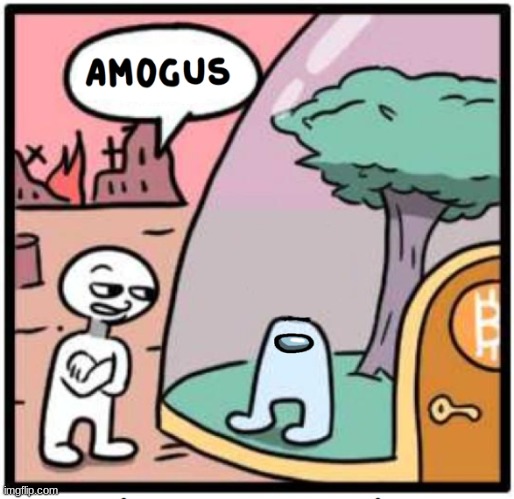 Stonetoss posting #920u12904812509218421094821309rifjednsirfh3wjeamsef23welkajr3mf2iowetyresa4w23rqfwr2q3t2q | made w/ Imgflip meme maker