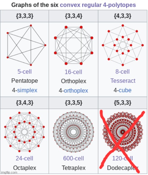 kill 1 | made w/ Imgflip meme maker