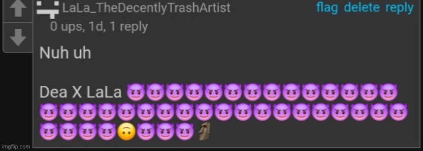 This is so fucking funny | made w/ Imgflip meme maker