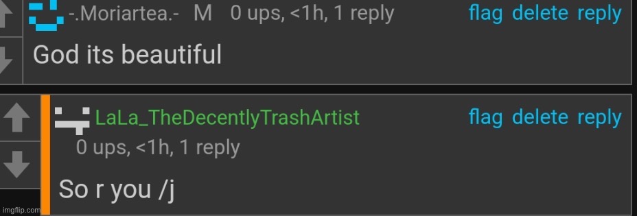 Idk why this appeared when i looked up "drugs" in my images searchbar but lmao | made w/ Imgflip meme maker