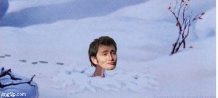 What | made w/ Imgflip meme maker