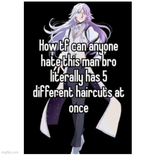 fr tho | image tagged in bsd | made w/ Imgflip meme maker