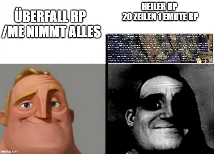 9m50kb.jpg