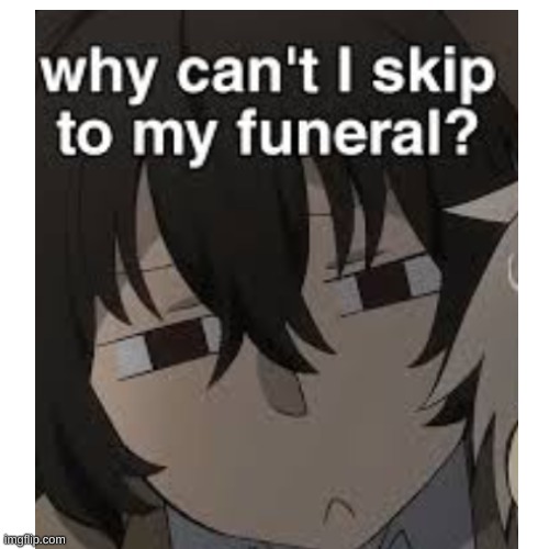 real tho | image tagged in bsd | made w/ Imgflip meme maker