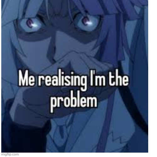 opp- | image tagged in bsd | made w/ Imgflip meme maker
