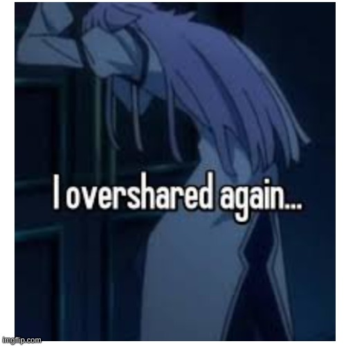 and now it will be  used against me | image tagged in bsd | made w/ Imgflip meme maker