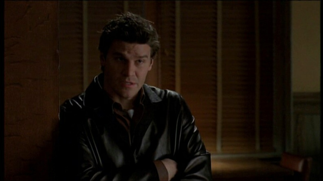 angel Blank Meme Template