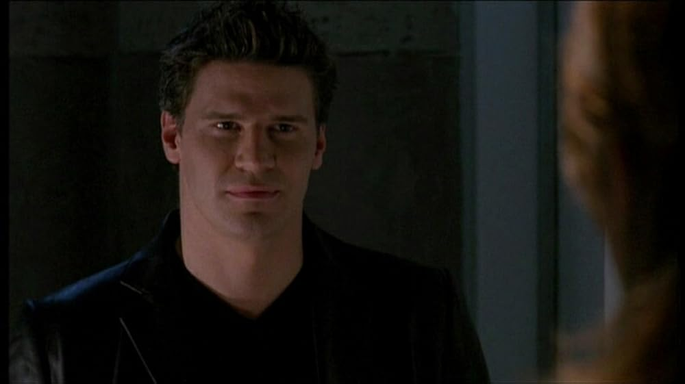 angel Blank Meme Template