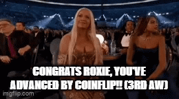 9m578v.gif