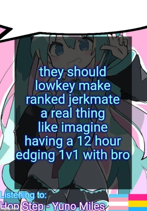this aged poorly | image tagged in vik speechbubble | made w/ Imgflip meme maker