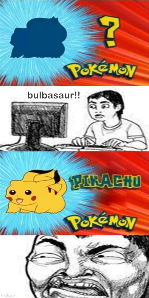 yeah sure that works | image tagged in pikachu,memes,funny | made w/ Imgflip meme maker