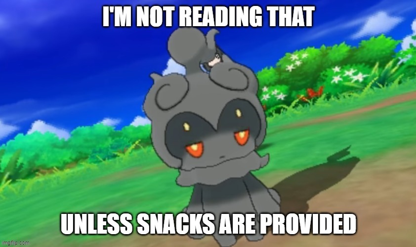 Snacks.mp3 | image tagged in kage | made w/ Imgflip meme maker