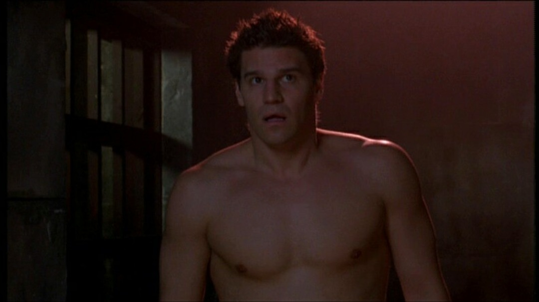 angel Blank Meme Template