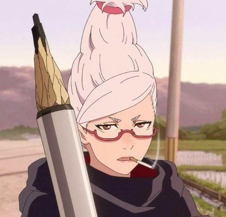 what the grandma Blank Meme Template