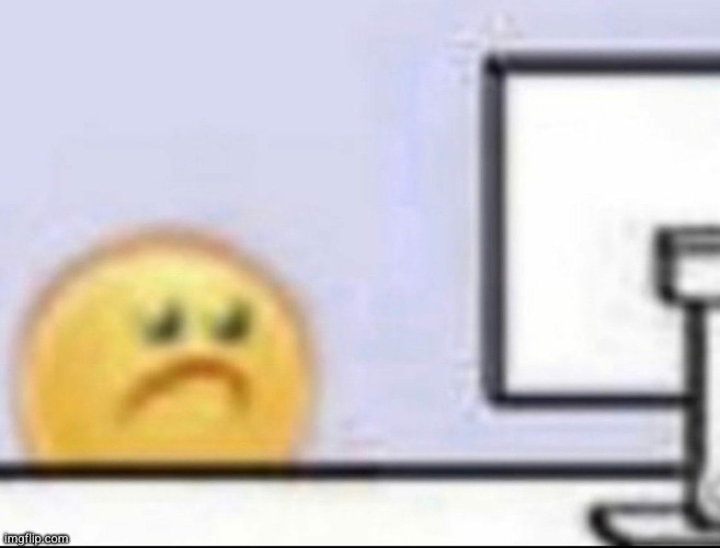 Zad | image tagged in zad | made w/ Imgflip meme maker